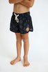 kid-s-boardie-watershorts-in-black-breadfruit-bandana-of-one-sea - Sophia's Style -4